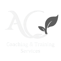 Ashna Christal Coaching & Training Services